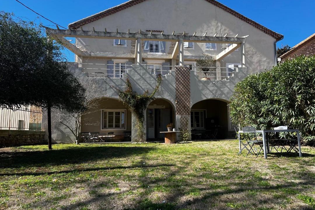 Photo of Others in Montouliers