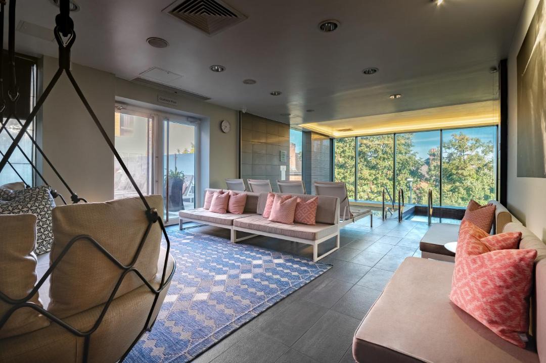 Photo of Others in Guildford