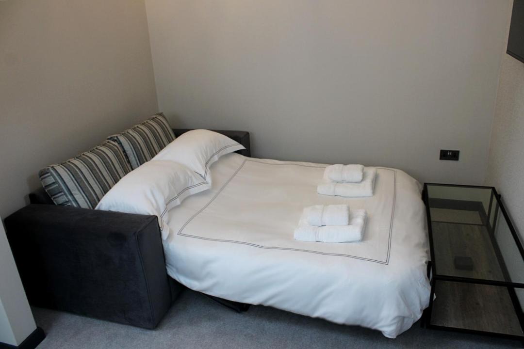 Photo of Others in Tideswell