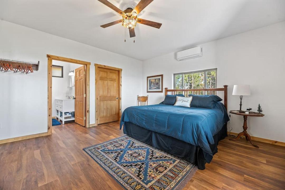 Photo of Others in Spearfish