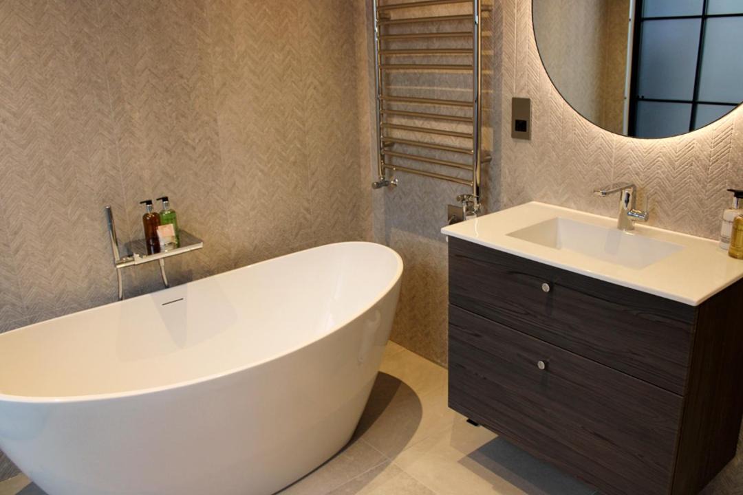 Photo of Others in Tideswell