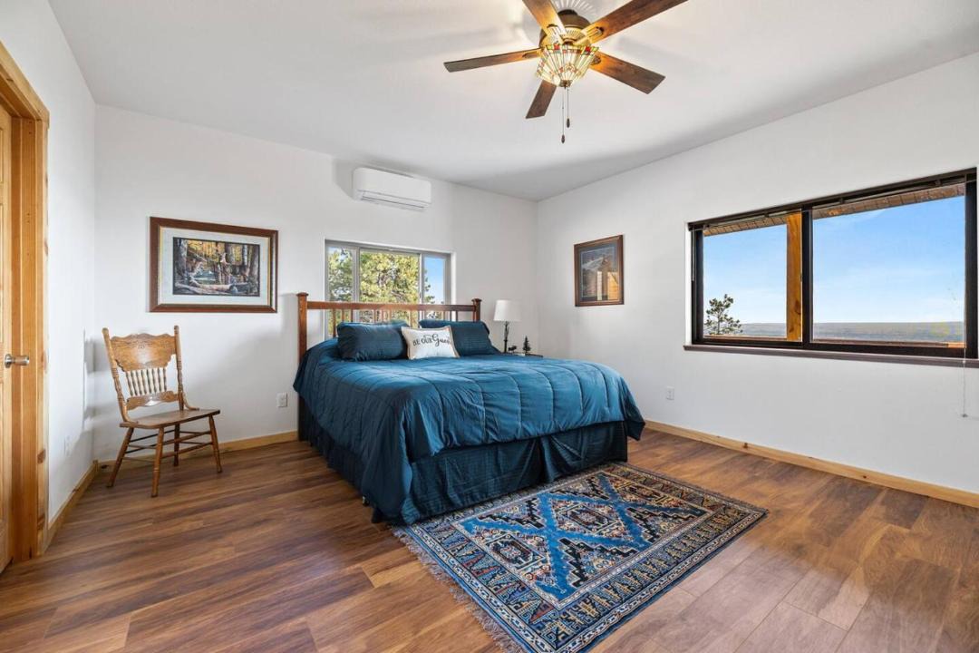 Photo of Others in Spearfish