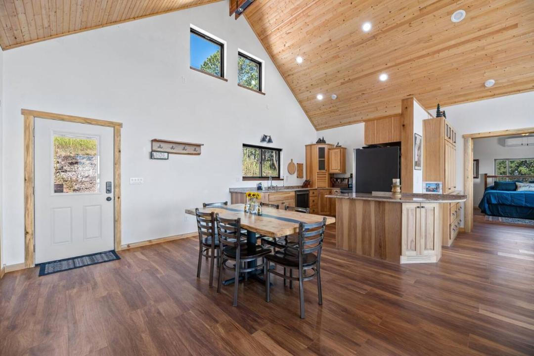 Photo of Others in Spearfish