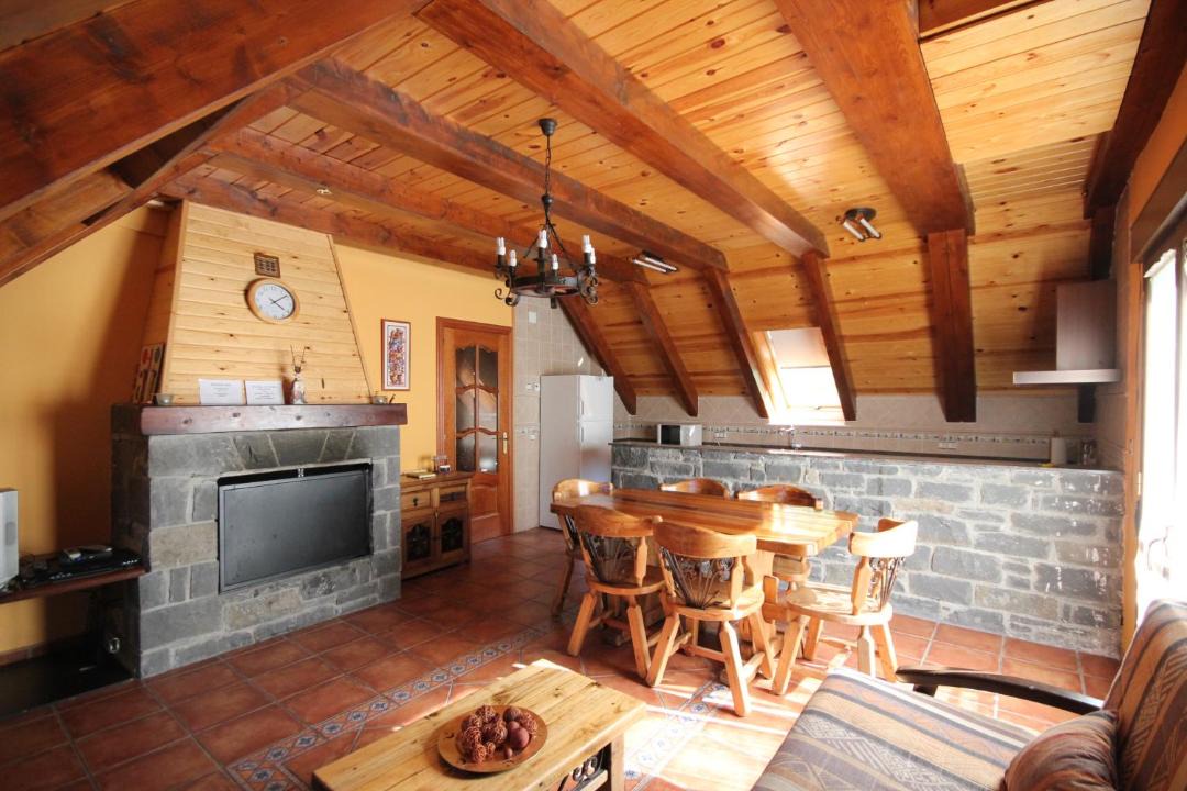 Photo of Others in Saravillo