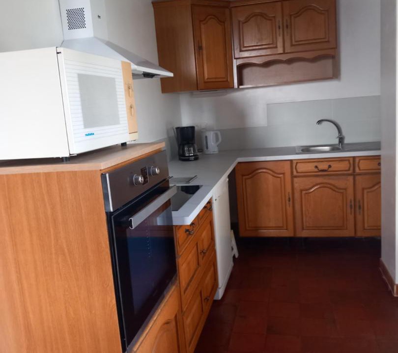 Photo of Others in Panjas