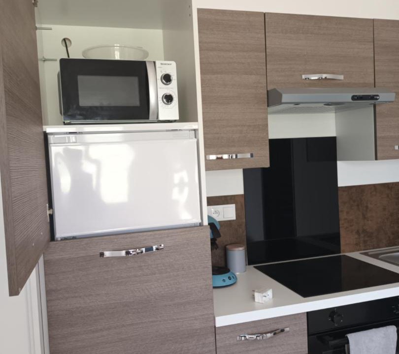 Photo of Others in Mouchan