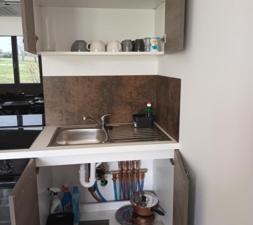 Photo of Others in Mouchan