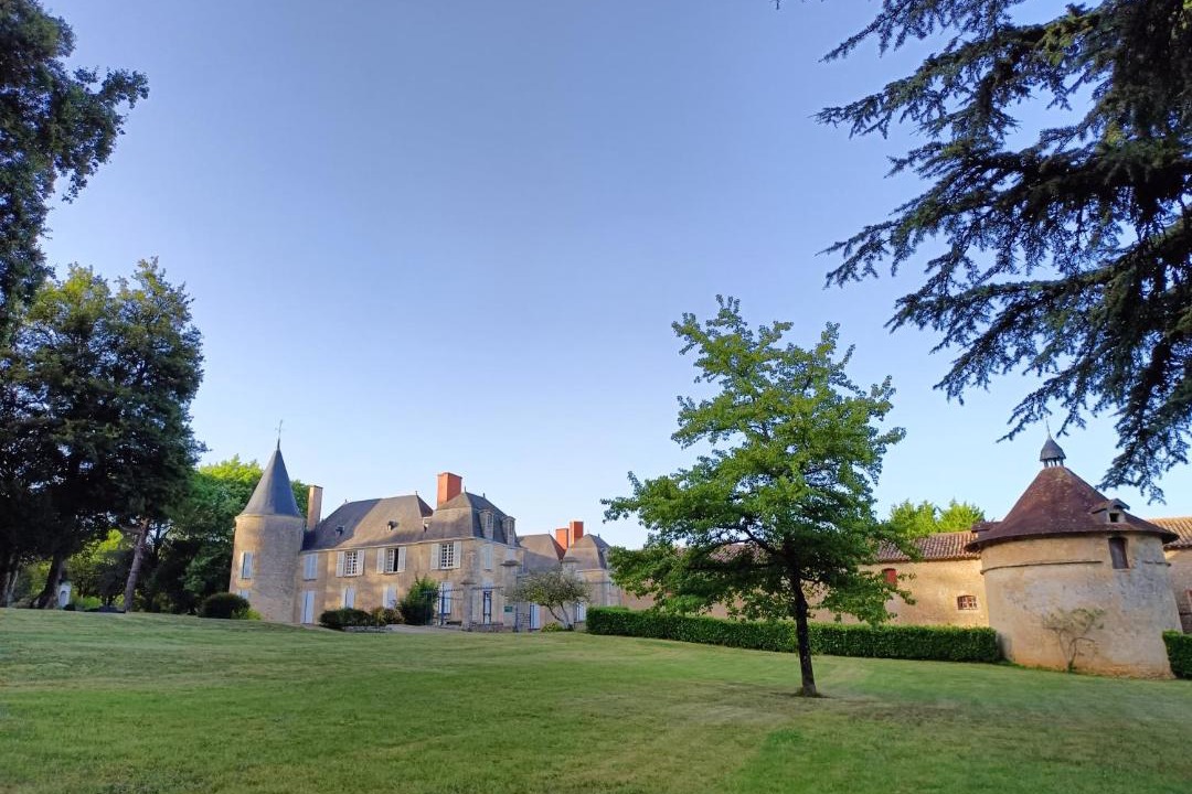 Photo of Others in La Chapelle-Baton