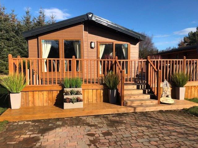 Photo of Others in Morpeth