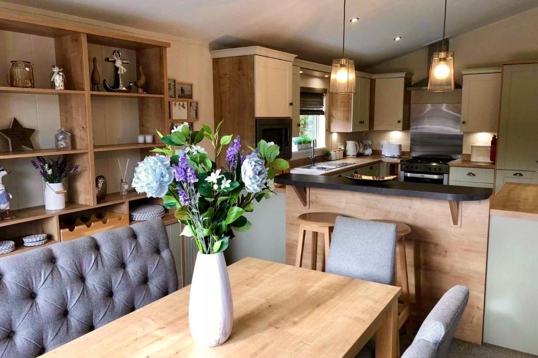 Photo of Others in Morpeth