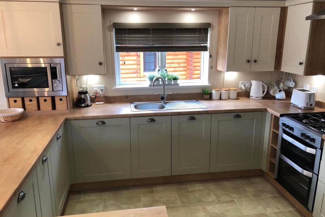 Photo of Others in Morpeth