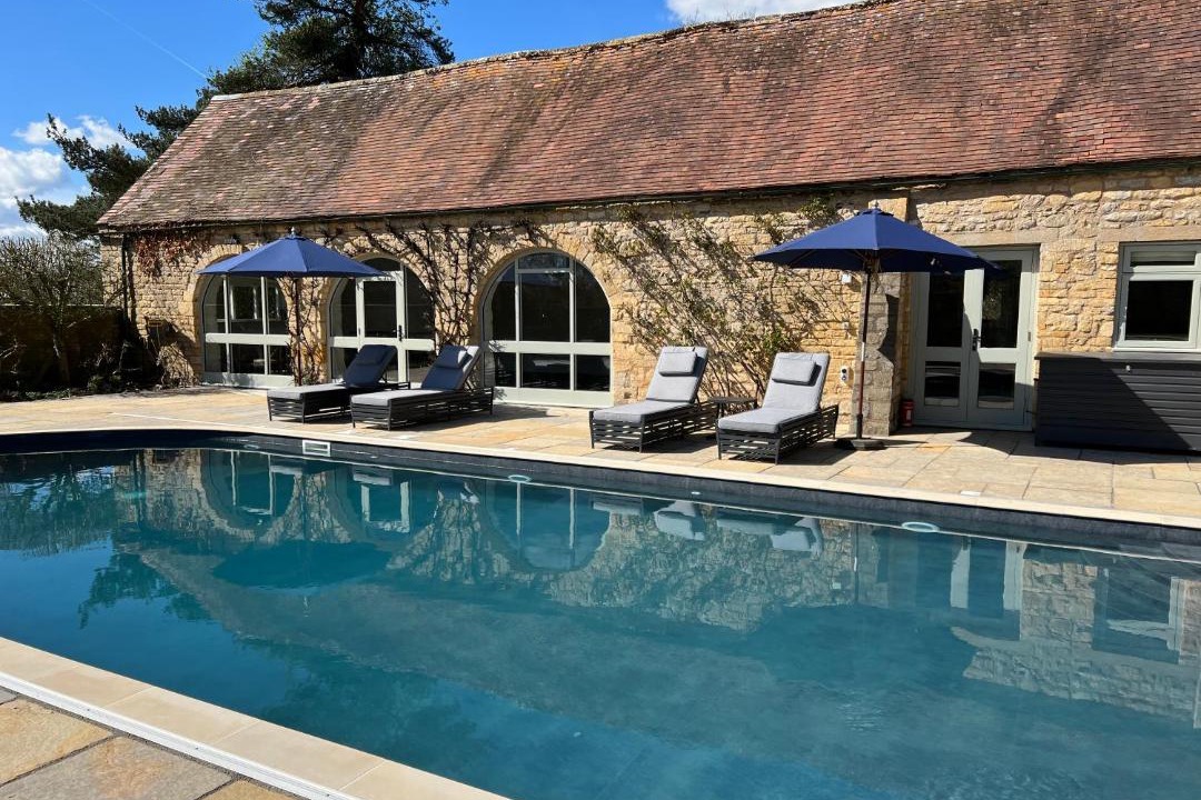 Photo of Others in Northway