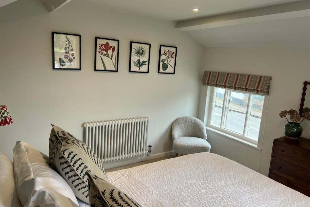 Photo of Others in Northway