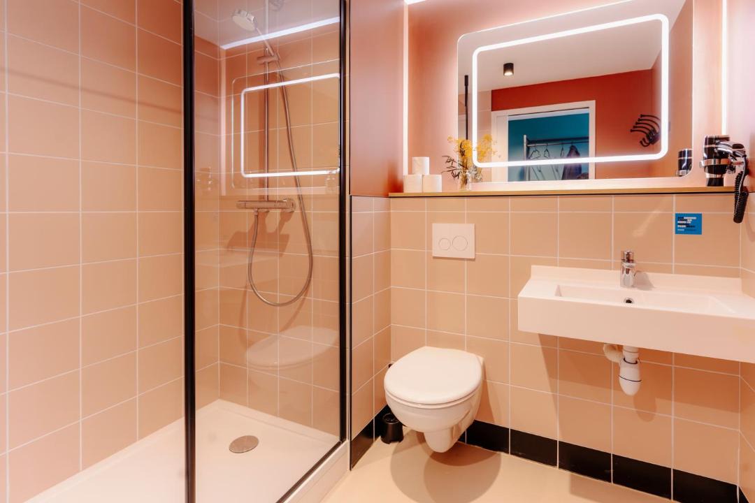 Photo of Others in Port of Caen