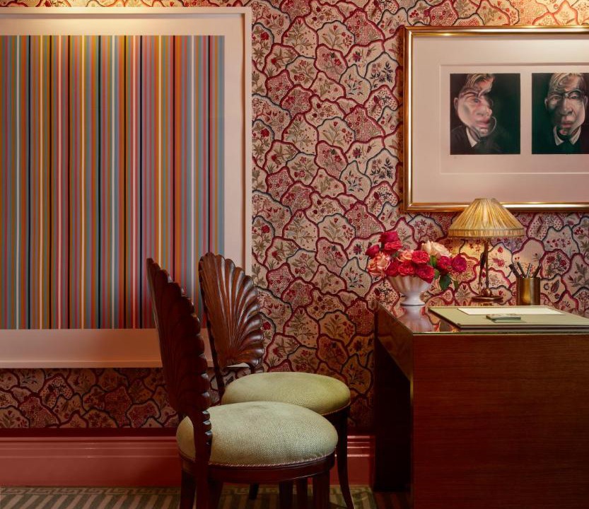 Photo of Others in Soho