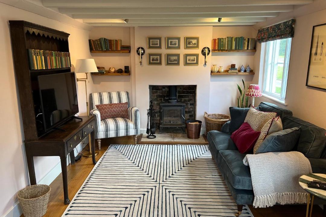 Photo of Others in Northway