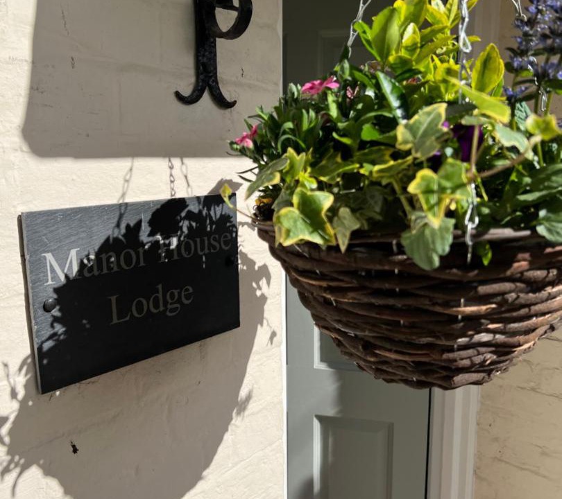 Photo of Others in Northway