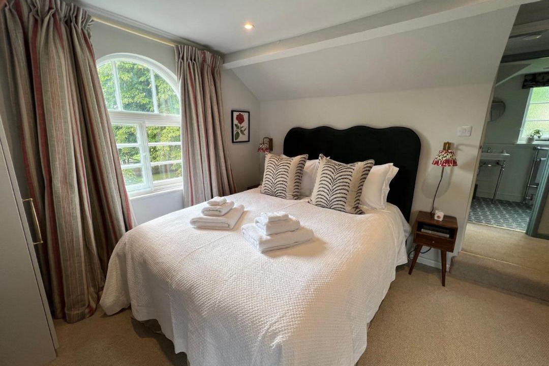 Photo of Others in Northway