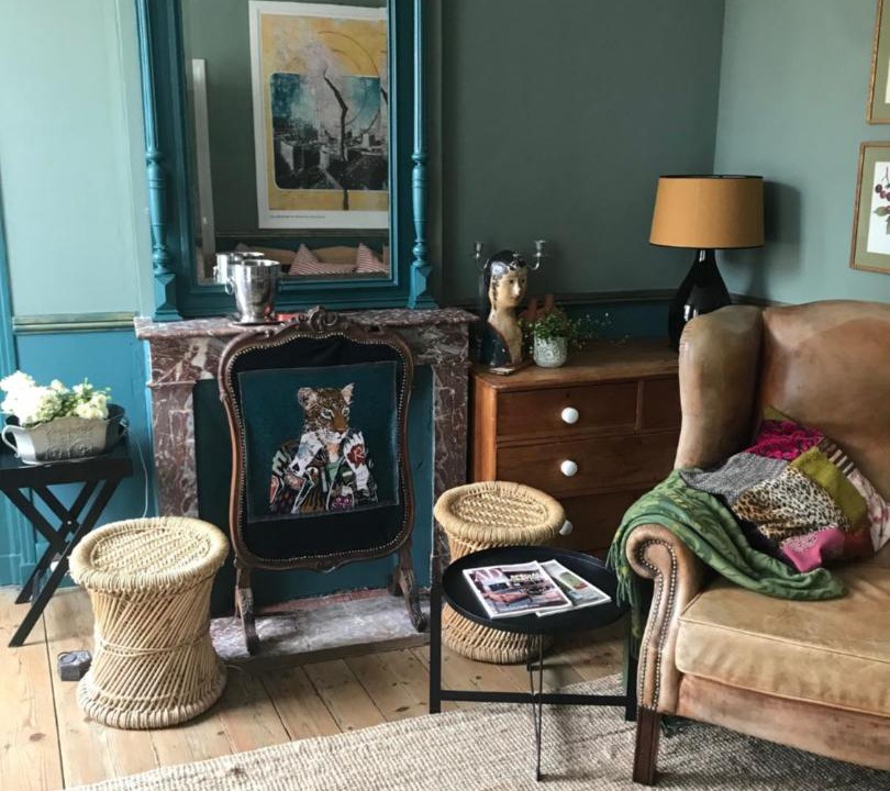 Photo of Others in Saint-Jean-d'Angely