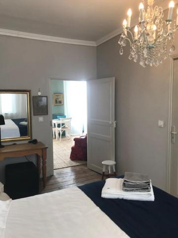 Photo of Others in Saint-Jean-d'Angely