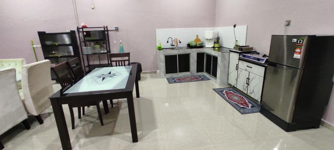 Photo of Others in Pasir Puteh