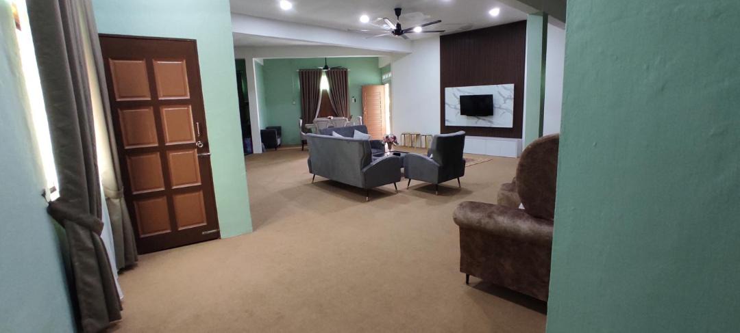 Photo of Others in Pasir Puteh