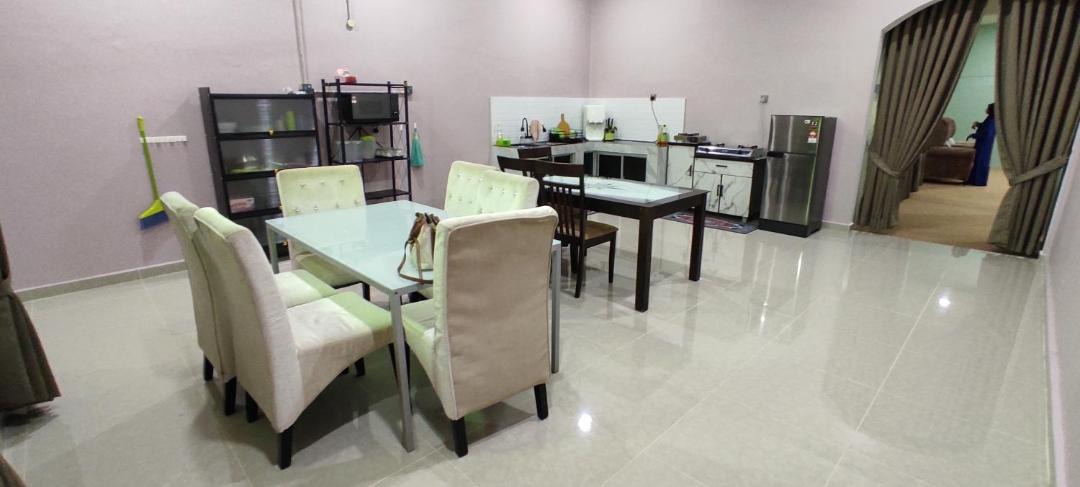 Photo of Others in Pasir Puteh