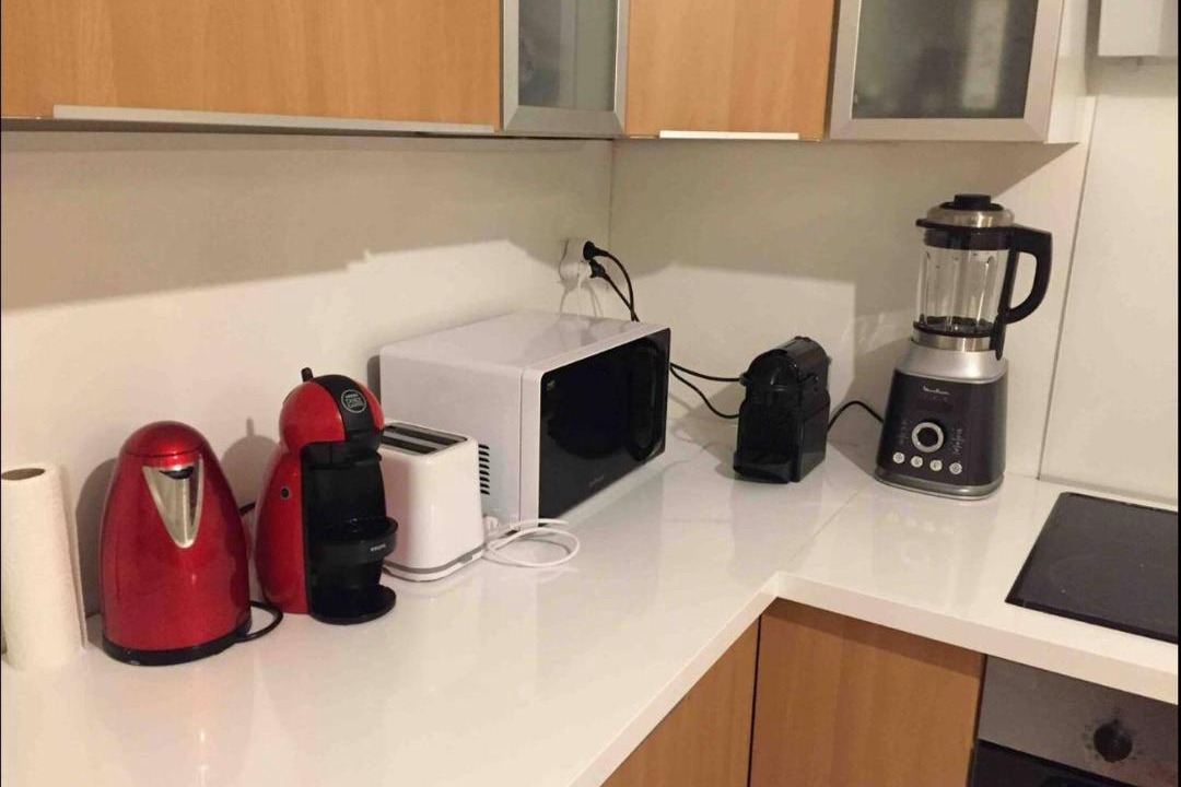 Photo of Others in Longjumeau