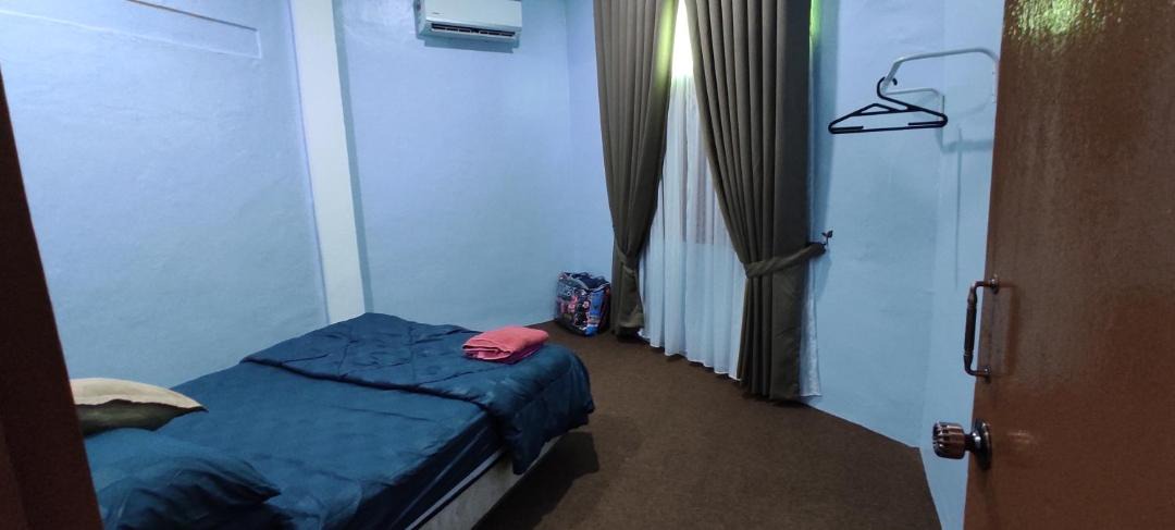 Photo of Others in Pasir Puteh