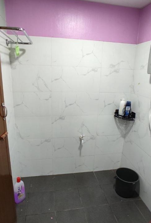 Photo of Others in Pasir Puteh