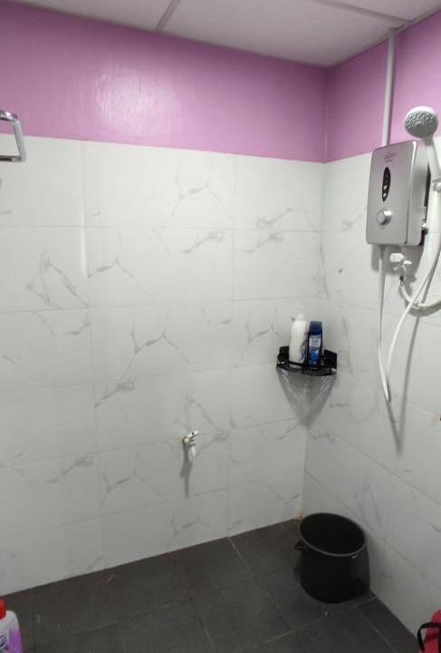 Photo of Others in Pasir Puteh