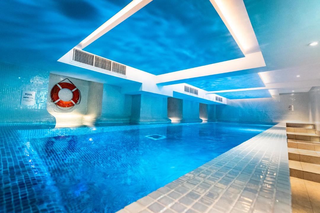 Photo of Others in Seafront