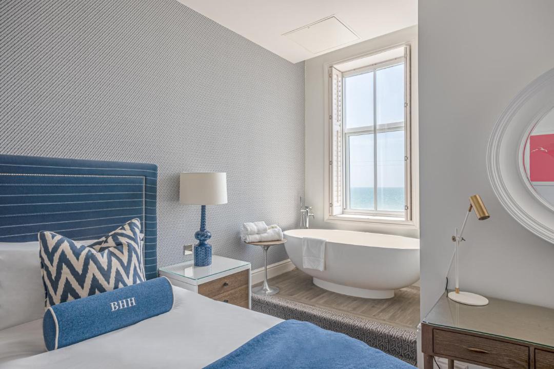 Photo of Others in Seafront