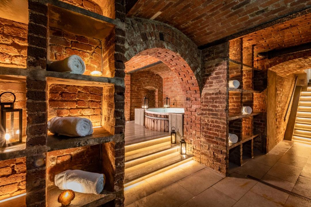 Photo of Others in Seafront