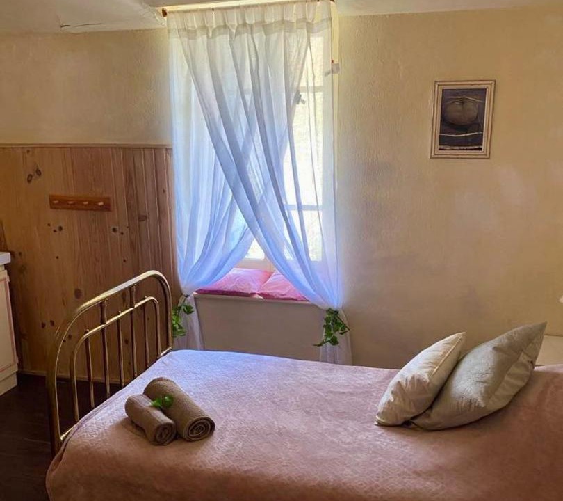 Photo of Others in Fougax-et-Barrineuf