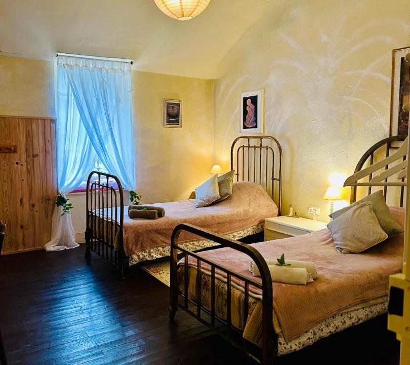 Photo of Others in Fougax-et-Barrineuf