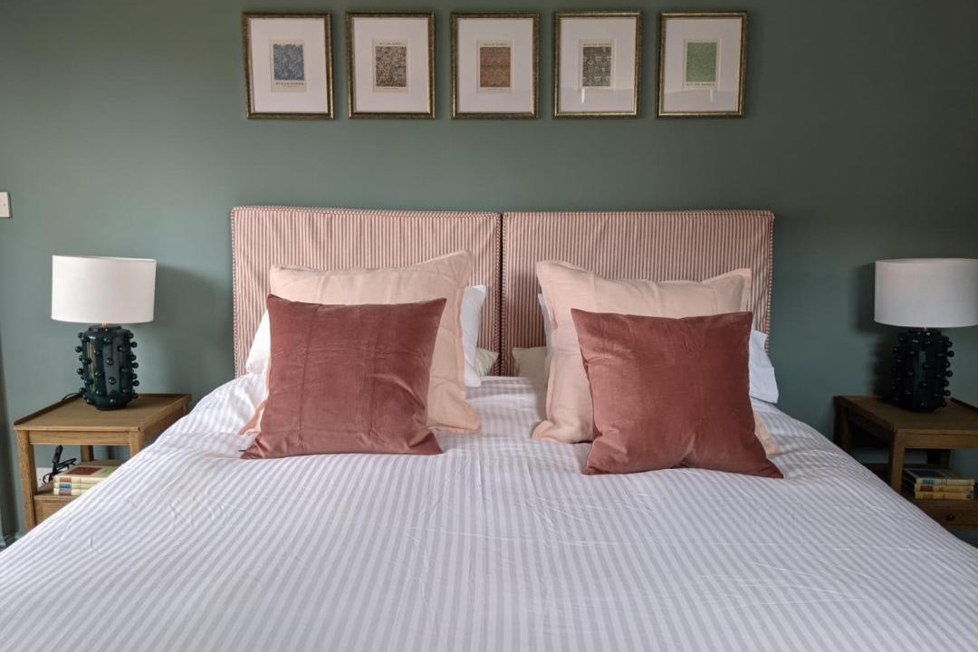 Photo of Others in Northway