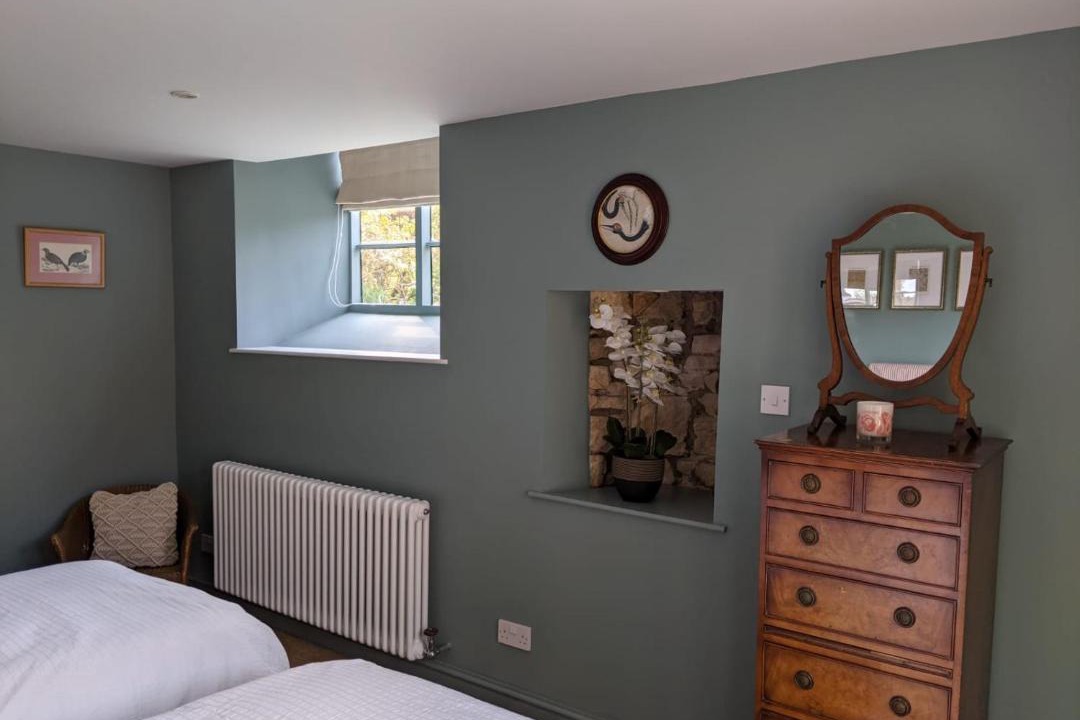 Photo of Others in Northway