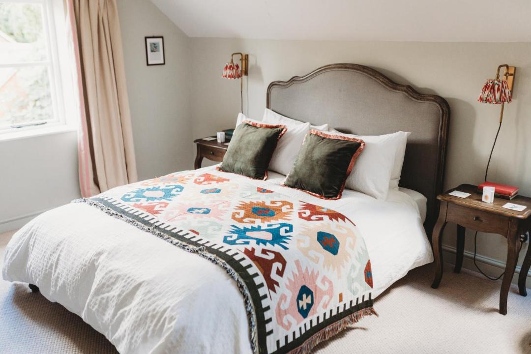 Photo of Others in Northway