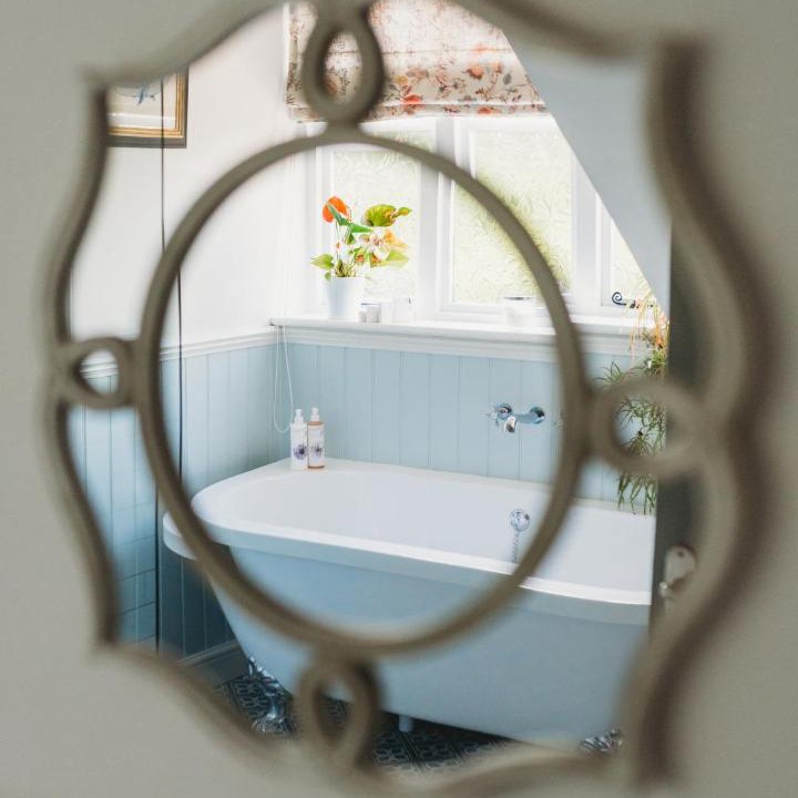 Photo of Others in Northway