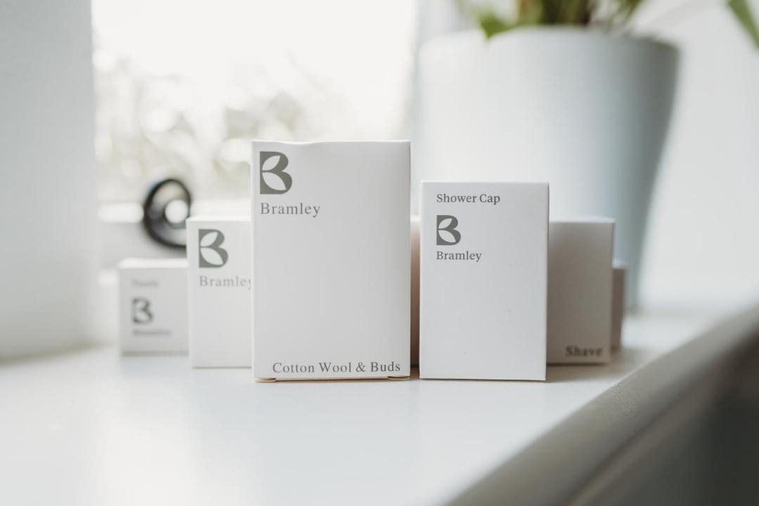 Photo of Others in Northway