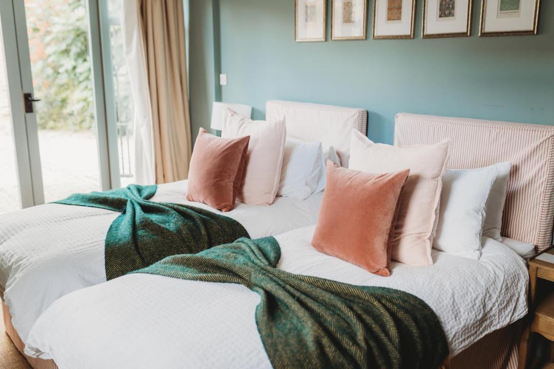 Photo of Others in Northway