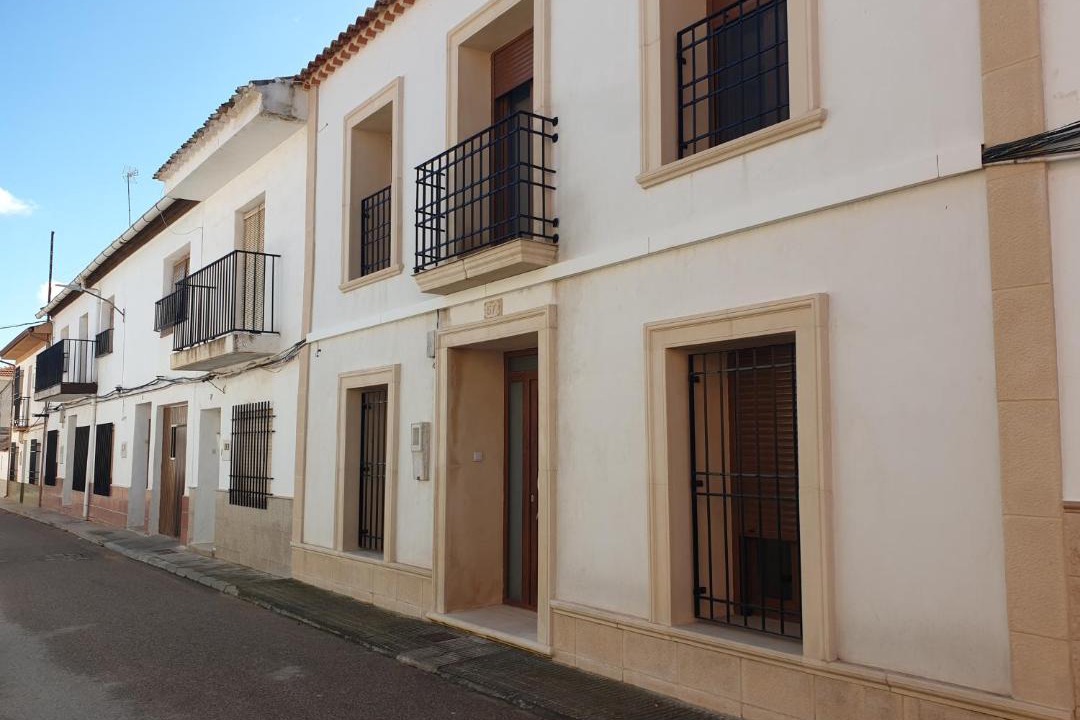 Photo of Others in Ossa de Montiel