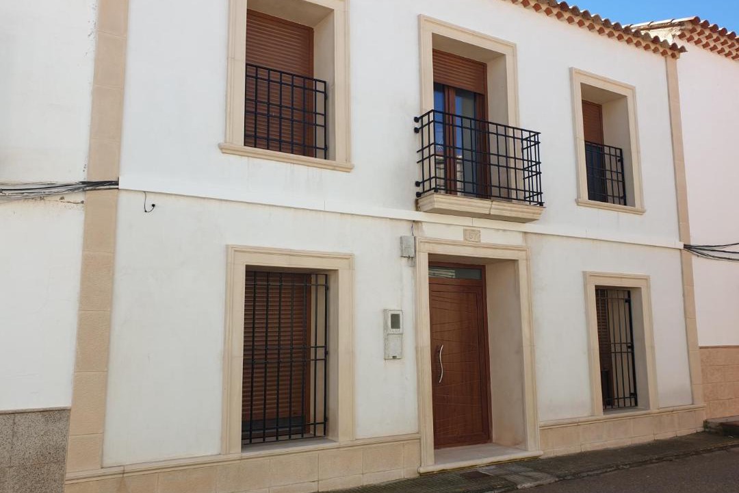 Photo of Others in Ossa de Montiel