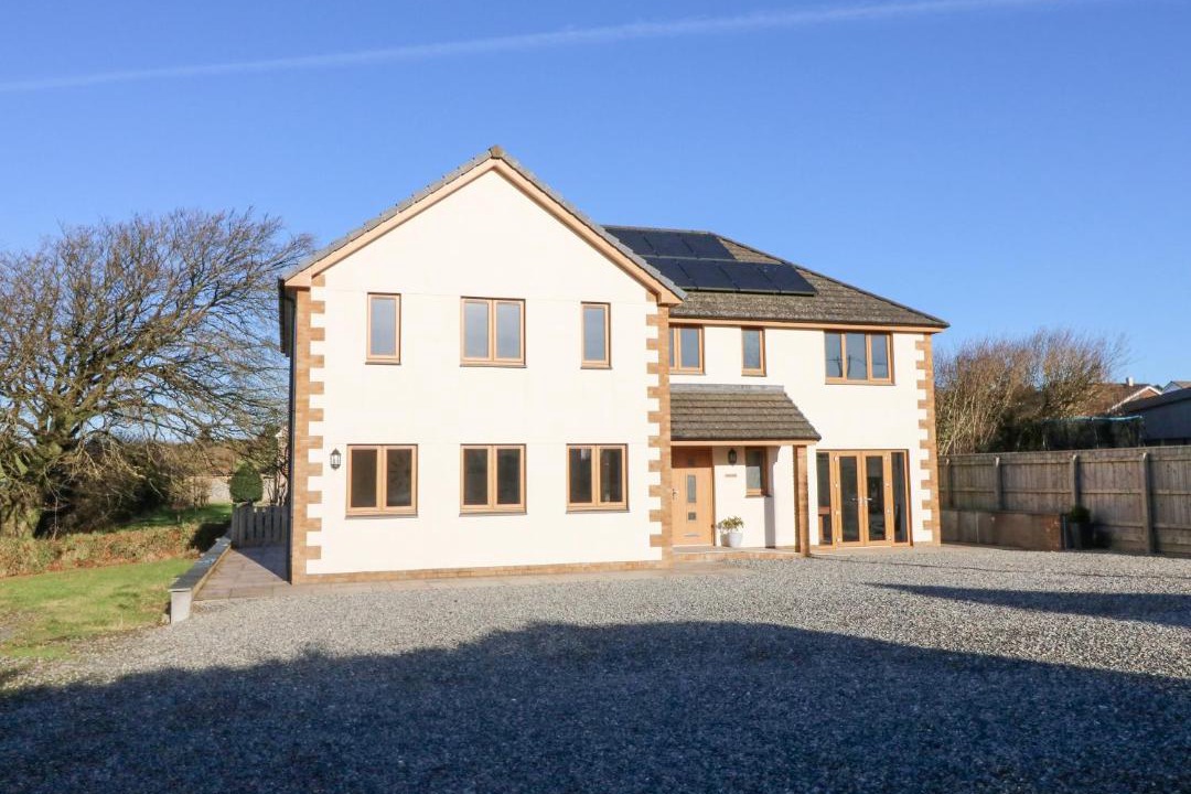 Photo of Others in Bradworthy