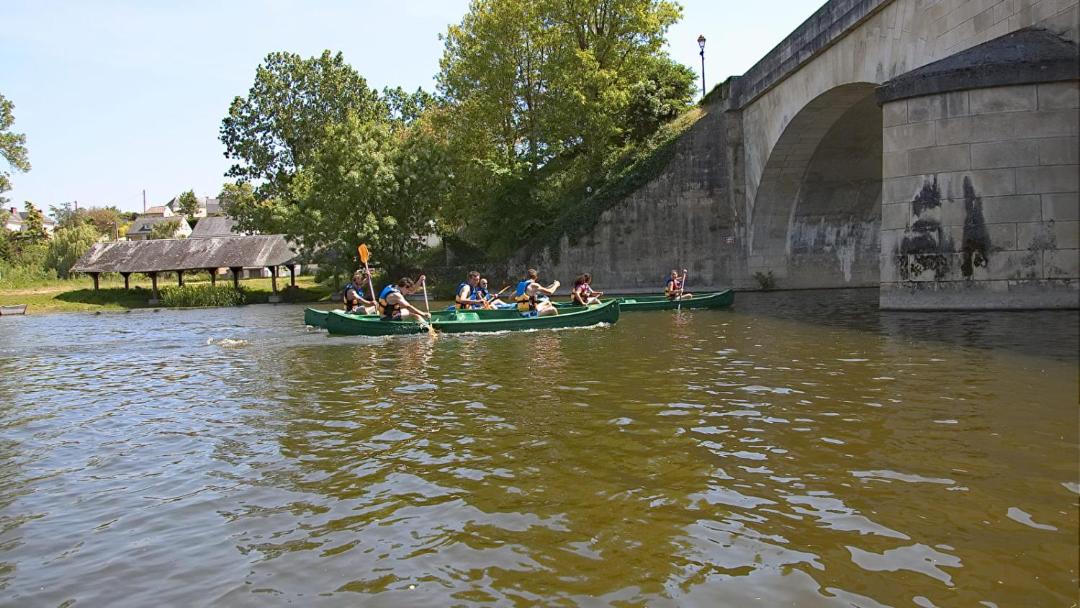 Photo of Others in Muzy