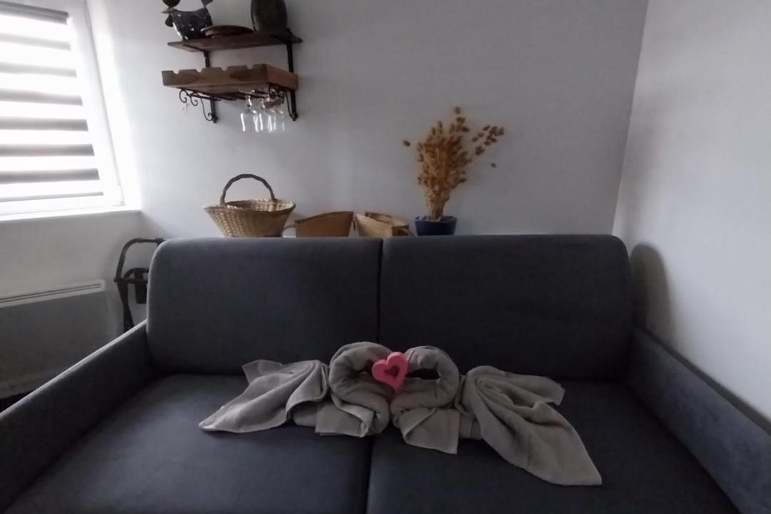 Photo of Others in Muzy