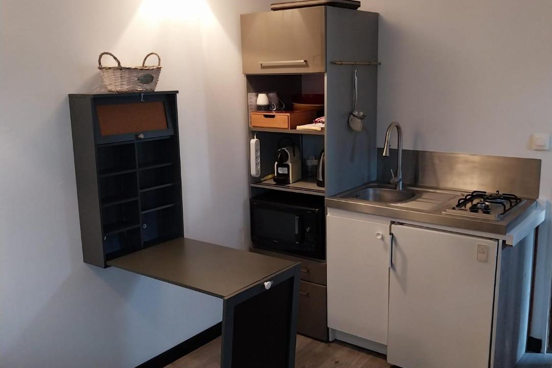 Photo of Others in Muzy