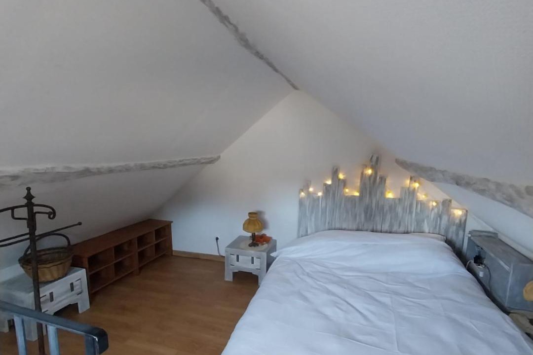 Photo of Others in Muzy