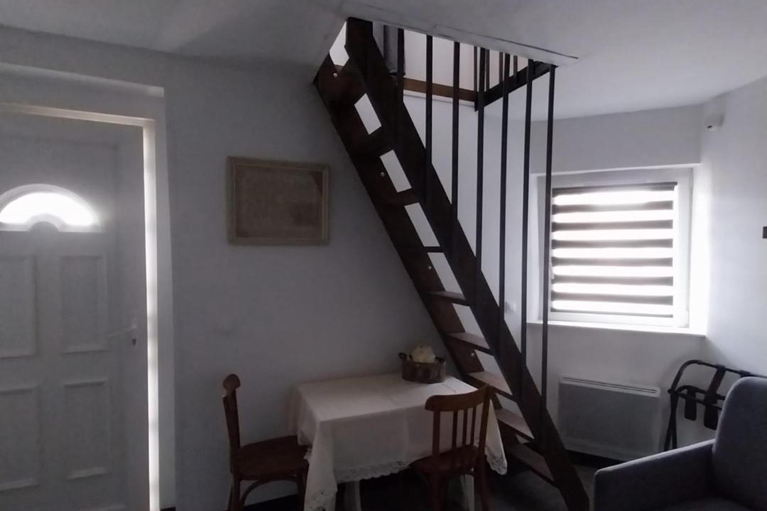 Photo of Others in Muzy